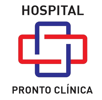 Hospital Pronto Clínica